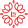 ls_red
